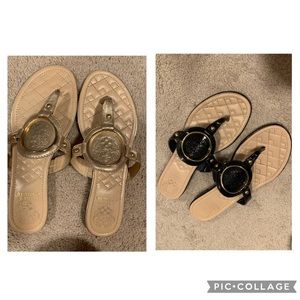 Vince Camuto Braida Sandals